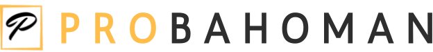 Probahoman.com