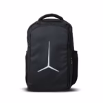 PROBAHOMAN Premium Laptop & Travel Backpack